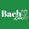 Bach Live icon