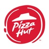 Pizza Hut KWT - Order Food Now icon