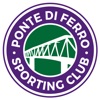 Ponte di Ferro Sporting Club icon