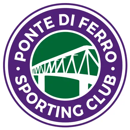 Ponte di Ferro Sporting Club Cheats
