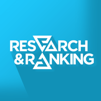 Research and Ranking