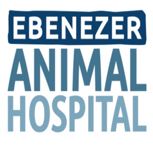 Ebenezer AH by Ebenezer Animal Hospital, LLC