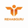 Rehab Guru Pro icon