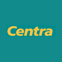 Centra Qatar