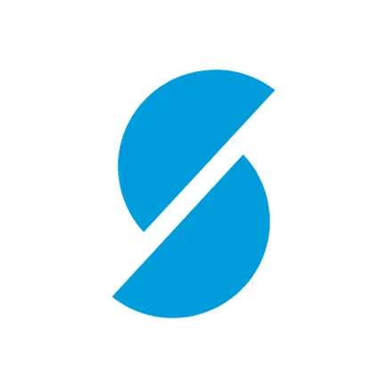 Social Trade Platform Читы