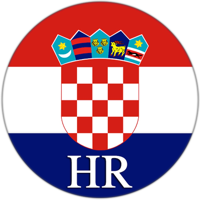 Radio Hrvatski