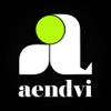 Aendvi icon