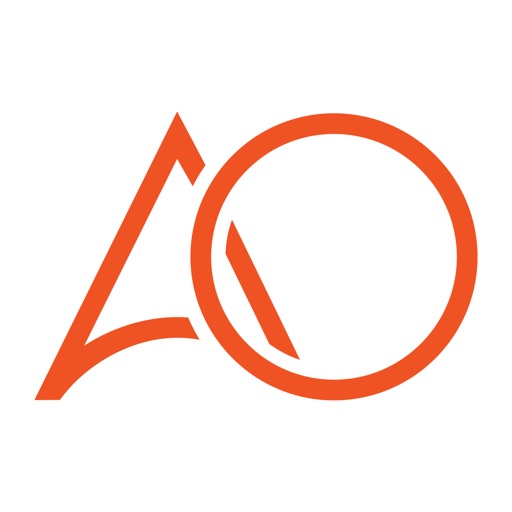 Accelerators Organization Icon