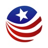 USA National icon
