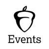 College Board Events - iPhoneアプリ