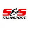 S&S Transport Mobile App Support