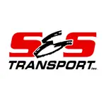 S&S Transport Mobile App Contact