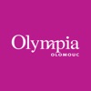 Olympia Olomouc icon