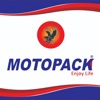 Motopack icon