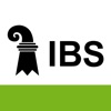 IBS Wohnen icon