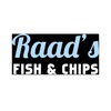 Raads Fish And Chips icon