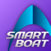 SMART BOAT 