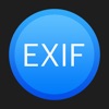 EXIF - Editor & Extension icon