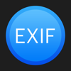 EXIF - Editor & Extension - kyoung hee park