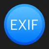 EXIF - Editor & Extension contact information