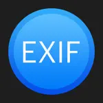 EXIF - Editor & Extension App Contact