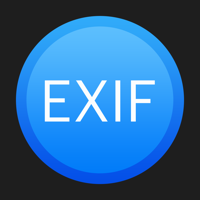 EXIF - Editor and Extension