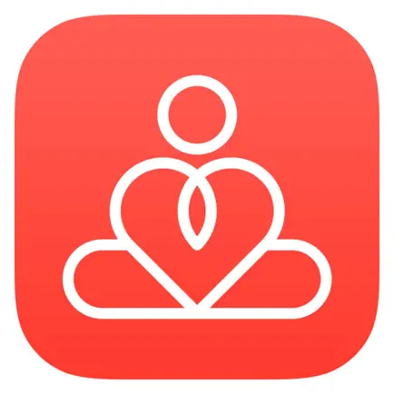 Yoga La Vie Читы