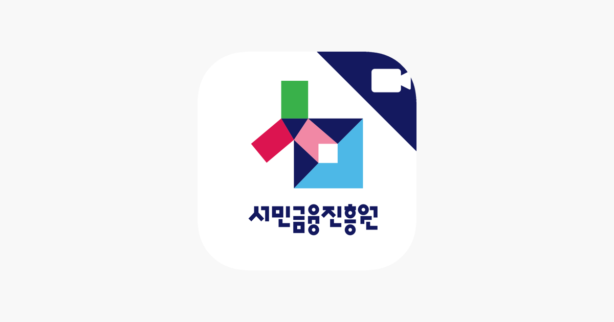 ‎App Store에서 제공하는 KINFA 화상회의