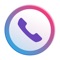 Hiya: Caller ID & Spam Blocker