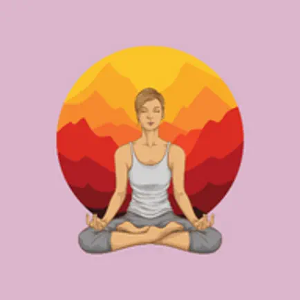 Yoga for beginners meditation Cheats