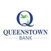 Queenstown Bank Mobile Banking icon