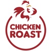 Chickenroast.it