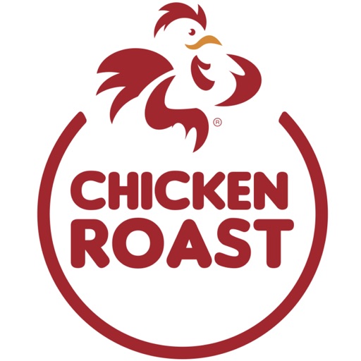 Chickenroast.it