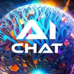 The AI Chat App Contact