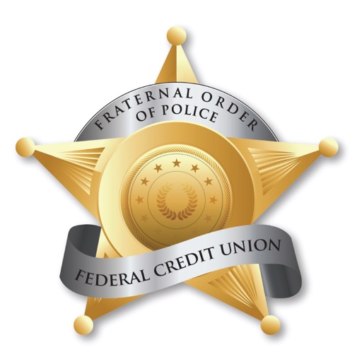 FOP Credit Union