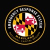 MD Public Access Trauma Care icon