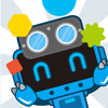 Makeblock－Play STEM Robots - Makeblock Co., Ltd.