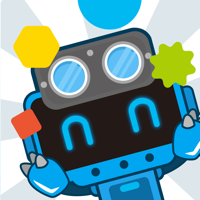 Makeblock－Play STEM Robots