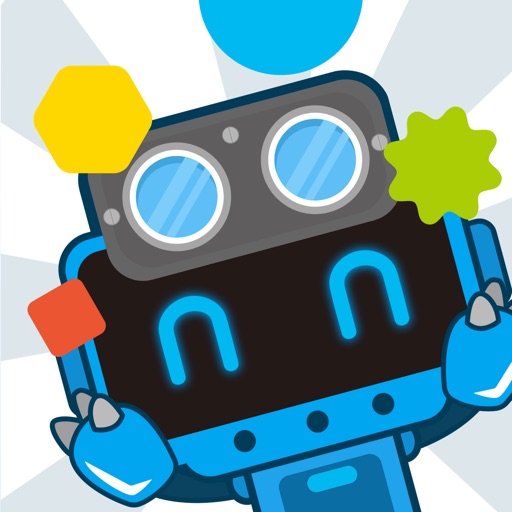 Makeblock－Play STEM Robots