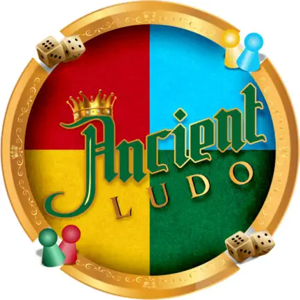 Ancient Ludo Читы