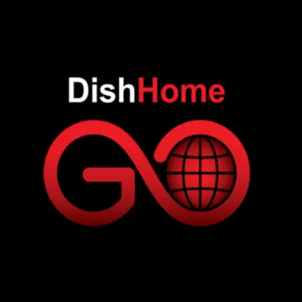 DishHome GO Cheats