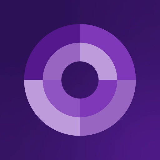 Occur Excellence Patrimoniale