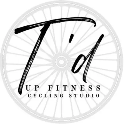 T'd Up Fitness Cheats