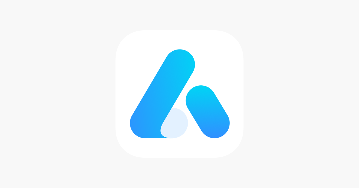 ‎ARVIC on the App Store