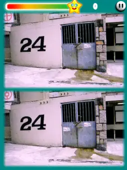 Old HK Lite screenshot 7