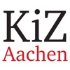 KirchenZeitung Bistum Aachen icon