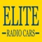 Welcome to the Elite Radio Cars booking App