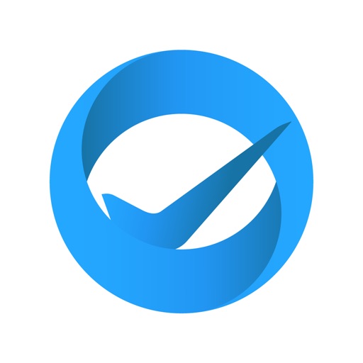 C-Screener - AppWisp.com
