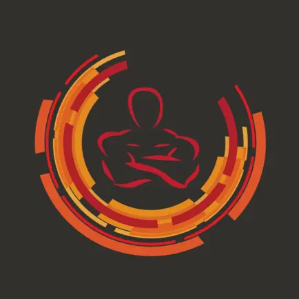 Body Evolution Online Cheats