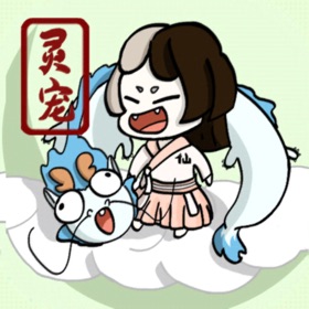 Screenshots (5) 不一样修仙
